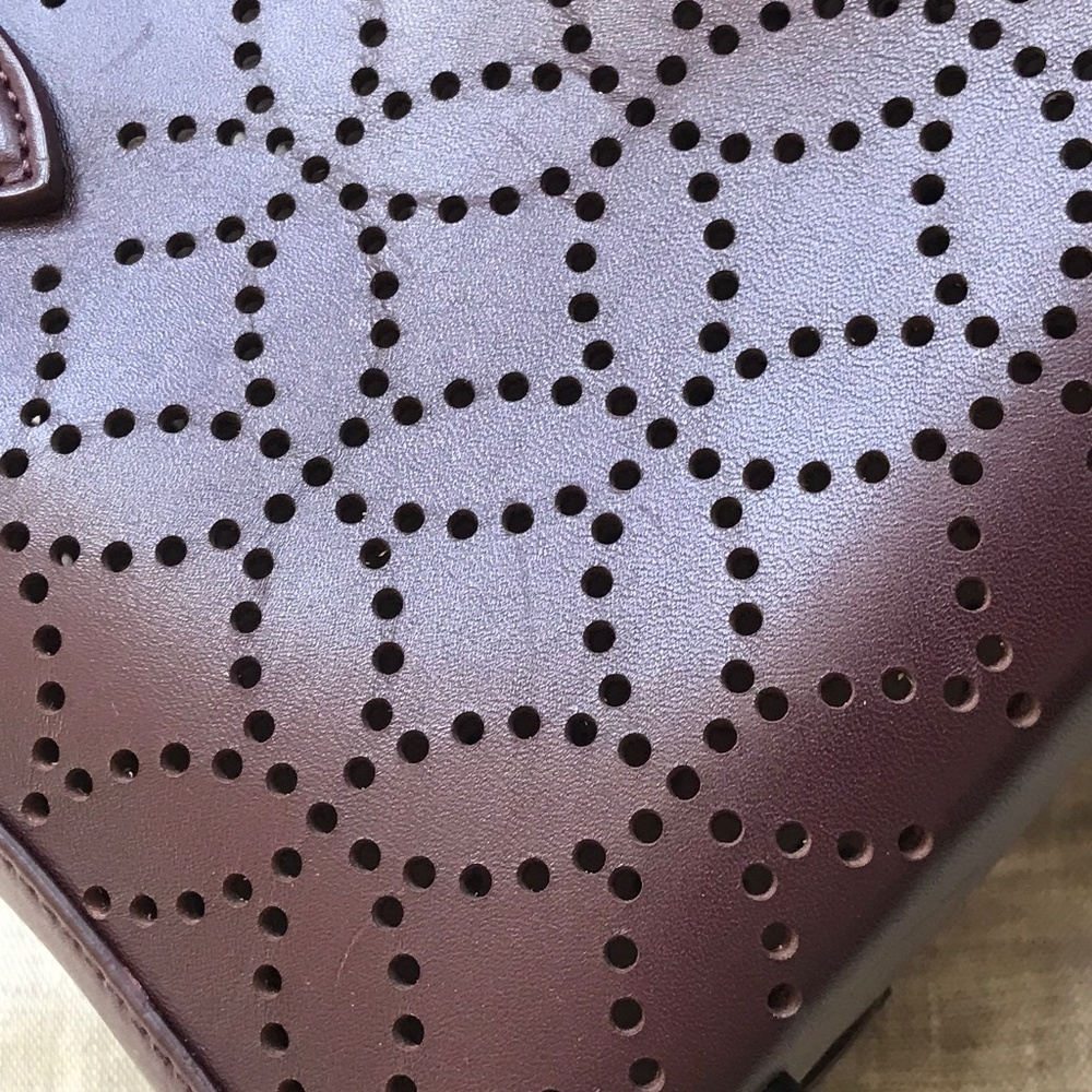 Alaia handbag - Picture 8 of 13
